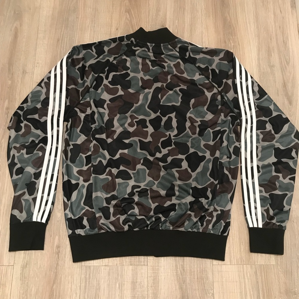 SOLD - Picture 2 of 5